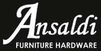 Ansaldi Furniture Hardware